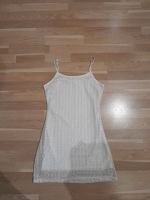 Kleid mit Spitze, Größe 34/36 Baden-Württemberg - Löffingen Vorschau