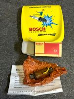 NOS Bosch Lichtspule Lichtanker Zündung Oldtimer Rheinland-Pfalz - Irrhausen Vorschau