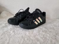 Adidas Sneaker Grand court Base Niedersachsen - Norden Vorschau