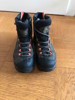 La Sportiva Trango GTX Bergstiefel Wanderschuhe Bayern - Erlangen Vorschau