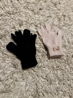 2 Paar Handschuhe H&M Wandsbek - Hamburg Eilbek Vorschau