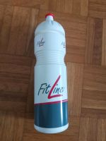 Fitline Trinkflasche Sport Kunststoff Obervieland - Habenhausen Vorschau