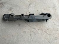 Toyota Aygo 2 Halter Stoßstange Kühler 521170H040 Nordrhein-Westfalen - Spenge Vorschau