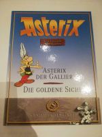 Asterix Sammlerausgabe Rheinland-Pfalz - Mommenheim Vorschau