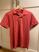 Poloshirt von Circolo Original Gr. S Düsseldorf - Pempelfort Vorschau