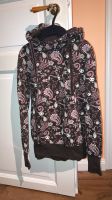 Fast wie neu: toller PULL & BEAR Pullover Hoody Gr.M(146/152) Kreis Pinneberg - Wedel Vorschau