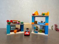 Lego Duplo Familienhaus - Family Home Nordrhein-Westfalen - Bocholt Vorschau