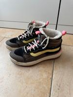 Vans Ultrarange Ultracush Winter Fell Sachsen - Zwickau Vorschau