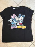 Shirt Disney Rheinland-Pfalz - Montabaur Vorschau