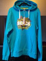 Bench Kapuzenpullover- Faraday Blue Gr. M- NEU Nordrhein-Westfalen - Remscheid Vorschau