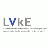 Assistent:in / Sekretär:in der Geschäftsführung (m/w/d) in München