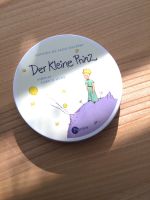 CD in der Dose: Der kleine Prinz, neu Baden-Württemberg - Reutlingen Vorschau