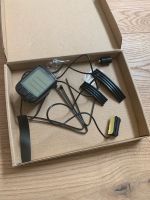 Fahrrad Tachometer Tacho neu Bayern - Weil a. Lech Vorschau