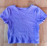 Cropped Shirt XS Mädchen Nordrhein-Westfalen - Xanten Vorschau