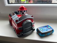 Ferngesteuertes Paw Patrol Auto Hessen - Kiedrich Vorschau