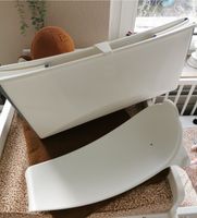 Stokke Flexi bath* Baby Badewanne* NEUWERTIG!*NP:61,99* Nordrhein-Westfalen - Recklinghausen Vorschau