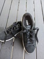 Puma Sportschuhe Gr. 36  NEU!!! Baden-Württemberg - Hockenheim Vorschau