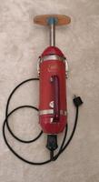 Retro Staubsauger EMKA rot DDR um 1950 Vintage / mid century Brandenburg - Hennigsdorf Vorschau