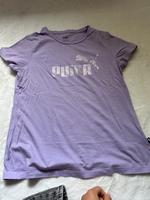 Damen T-Shirt Niedersachsen - Braunschweig Vorschau