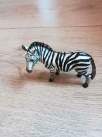 Schleich Zebra Baden-Württemberg - Lauf Vorschau