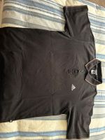 2 Adidas Polohemden Shirts xxl Nordrhein-Westfalen - Gelsenkirchen Vorschau