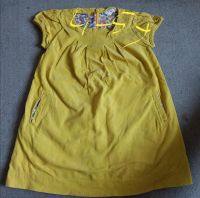 Mini Boden Kleid 110/116 4-5 Y Sachsen-Anhalt - Magdeburg Vorschau