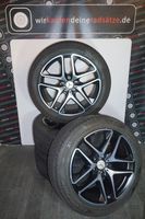 Winterräder Mercedes G-Klasse W463 W463A Pirelli 275/45R21 X125 Baden-Württemberg - Nagold Vorschau