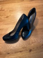 Pumps/High Heels von Tamari’s wie neu Nordrhein-Westfalen - Velbert Vorschau