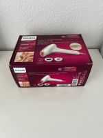 Philips Lumea 1997/00 Haarentferner IPL Baden-Württemberg - Sindelfingen Vorschau