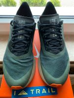 Nike Zoom Pegasus 36 trail gore-tex Galactic Jade/BlackUS12/EUR46 Niedersachsen - Einbeck Vorschau