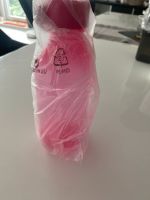 Eco Easy Pink 0,5l Nordrhein-Westfalen - Jülich Vorschau