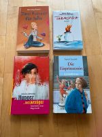 Kinder- und Jugendbücher Tabaluga Eisprinzessin Bayern - Stein Vorschau