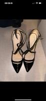 Schuhe damen Hessen - Biebesheim Vorschau