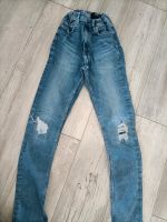 Jeans H&M Jungen Hessen - Oberzent Vorschau