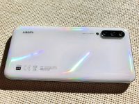 Xiaomi Mi A3 Weiß OVP wie NEU + Hülle + Panzerglas Android One Sachsen - Dohna Vorschau