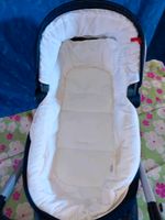 Peg Perego book plus Babywanne,Maxicosi, Buggy Baden-Württemberg - Konstanz Vorschau