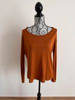 H&M Pullover, Damen, S, senfgrün, Nordrhein-Westfalen - Marl Vorschau