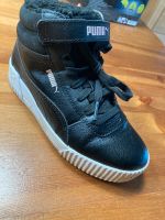 Puma high sneaker 33 Baden-Württemberg - Reute Vorschau