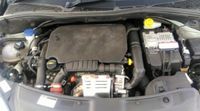 Motor Citroen C4 III 1.2 PureTech HNK 18TKM 75KW 102PS komplett Leipzig - Gohlis-Nord Vorschau