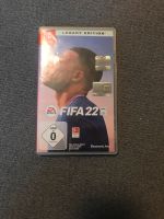 Fifa 22 Legacy Edition München - Pasing-Obermenzing Vorschau
