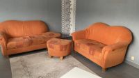 Sofa Couch 3+2+1 Nordrhein-Westfalen - Nachrodt-Wiblingwerde Vorschau