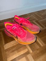 Nike Vaporfly pink rosa 45,5 München - Maxvorstadt Vorschau