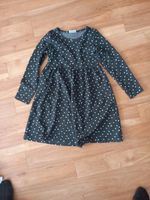 Kleid Topolino Größe 128 Stuttgart - Degerloch Vorschau