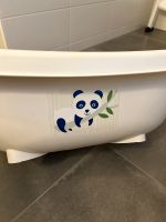 Babybadewanne Rotho Bio Line Bayern - Buchloe Vorschau