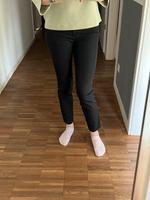 Hose MAC „Carrie Pipe“ 36/30 Eimsbüttel - Hamburg Lokstedt Vorschau