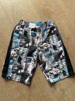 Kinder Boardshort Badehose in Gr.110 Hamburg-Mitte - Hamburg Billstedt   Vorschau