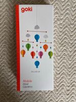 Goki Mobile Heißluftballons - neu Obervieland - Arsten Vorschau