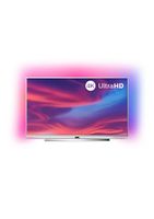 Favorio Shop B-Ware TV 55PUS7304 Philipps Ambilight 55Zoll Defekt Dresden - Leuben Vorschau