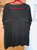Damen Shirtbluse Gr.56 Bayern - Baiersdorf Vorschau