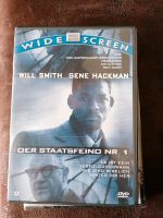 DVD Der Staatsfeind Nr. 1 Bayern - Gaimersheim Vorschau
